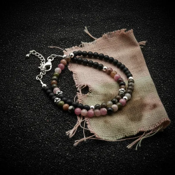 Wickelarmband Alice Wickelarmband Alice